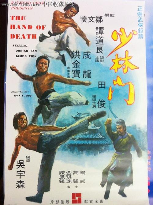 纳舒厄（Nashua）二手车毕业证成绩单认证办理